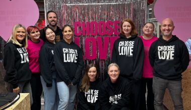 187 best medium-sized places to work 2025