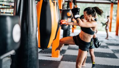 The definitive guide to London’s gyms for every personality