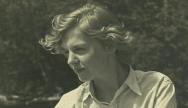 This intense tale of a destructive love affair is a masterpiece