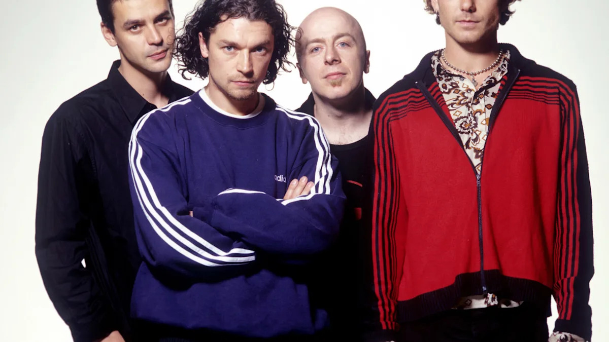 Yahoo entertainment home