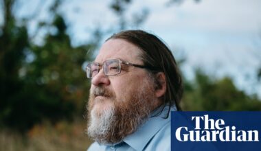 The Empire of Forgetting by John Burnside review – last words from an essential poet of our age | Poetry