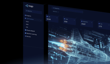 BQP Secures $5M Seed to Expand Quantum-Inspired Simulation Platform