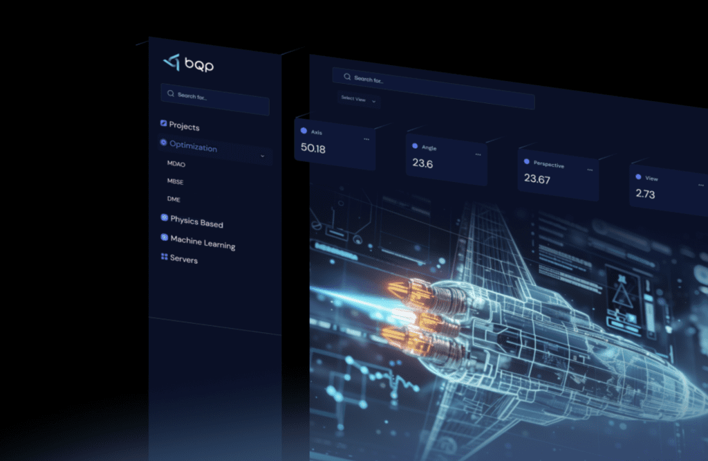 BQP Secures $5M Seed to Expand Quantum-Inspired Simulation Platform