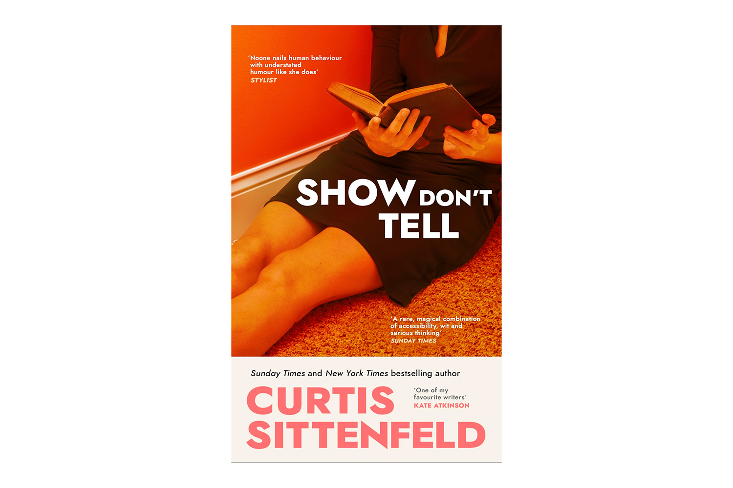 one of article images