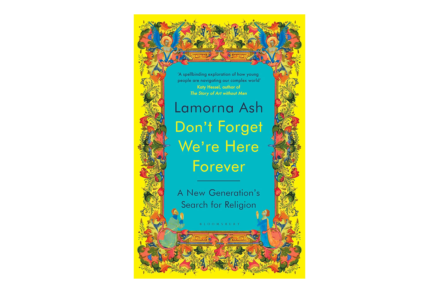 one of article images