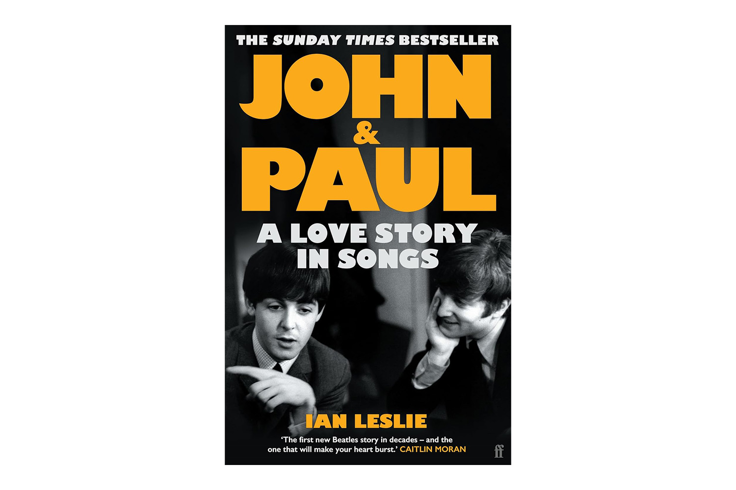 one of article images