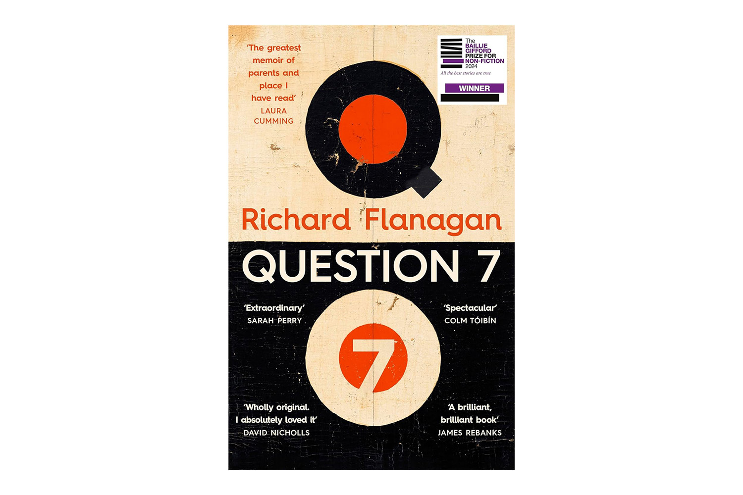 one of article images