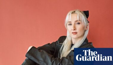 The best recent crime and thrillers – roundup | Books