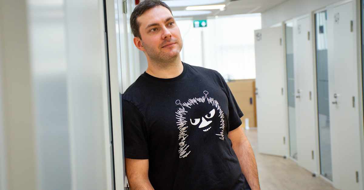 Employment service advisors stretched thin, many managing hundreds of jobseekers | Yle News