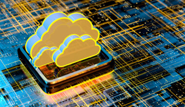 Smart hybrid cloud adoption for an AI-driven digital world – ARN