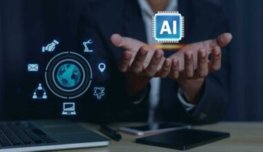 KI, Künstliche Intelligenz