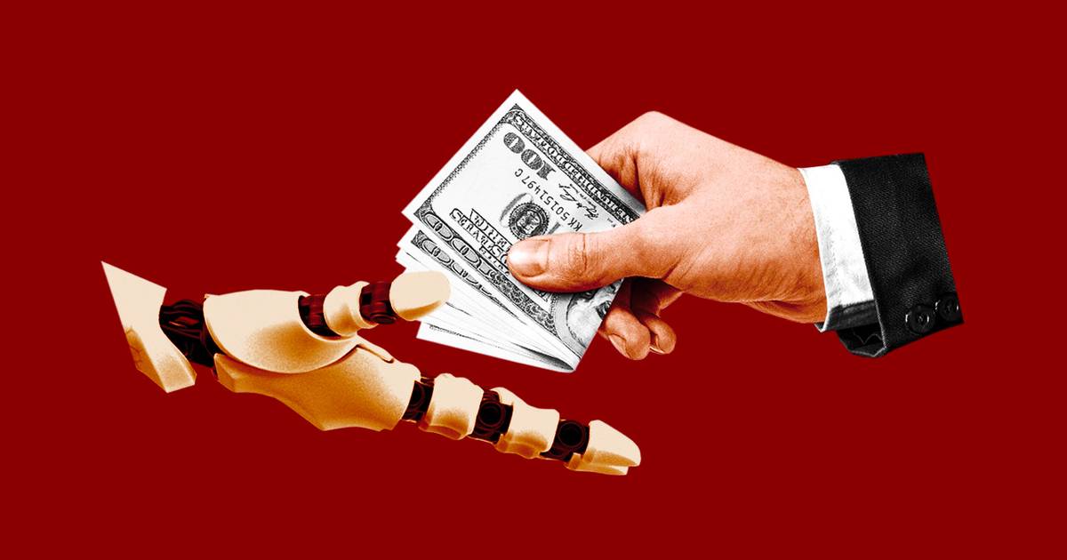 US internet ad market climbs to $258.6 billion: PwC