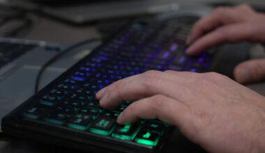 Stricter constraints on Internet than on narcotics