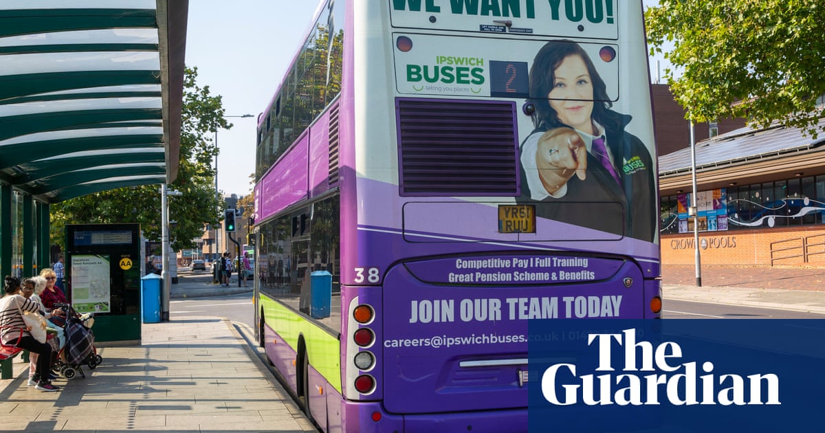 Number of UK job hunters rises at fastest rate since Covid pandemic | UK unemployment and employment statistics