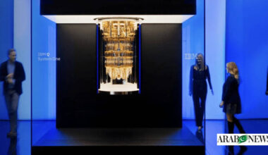 How quantum computing and AI can accelerate and improve drug development