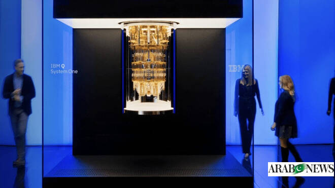 How quantum computing and AI can accelerate and improve drug development