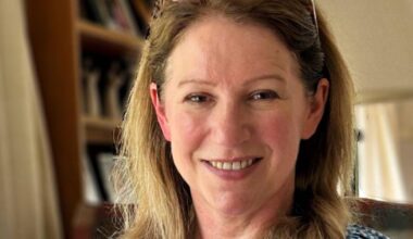 Familial bonds tested in harsh locale