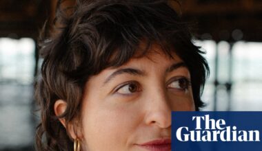 Fair by Jen Calleja review – on the magic of translation | Fiction in translation