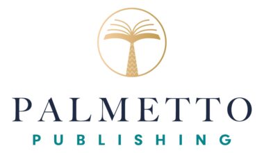 A Journey Through Baltimore's Streets: Resilience, Poetry,