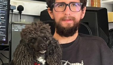 Genetic Condition Linked to Post-Infection Paralysis