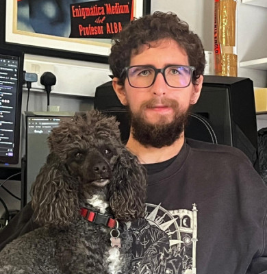 Genetic Condition Linked to Post-Infection Paralysis