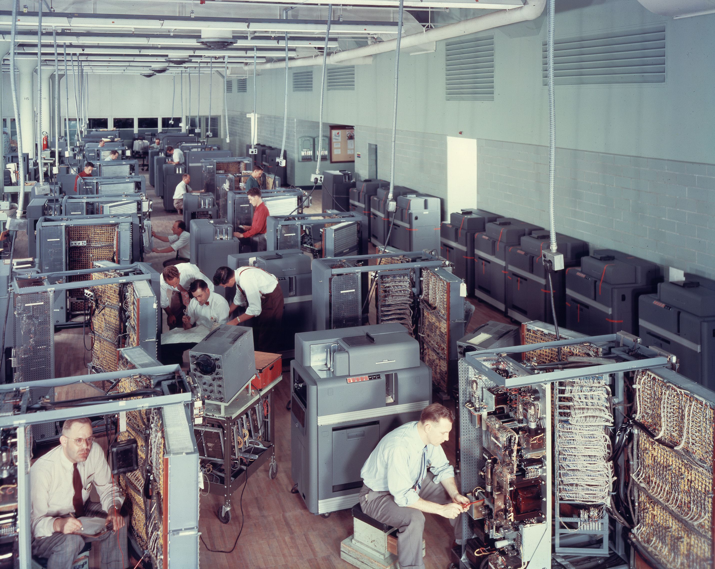 5036_IBM604_C-late 1940s.jpg