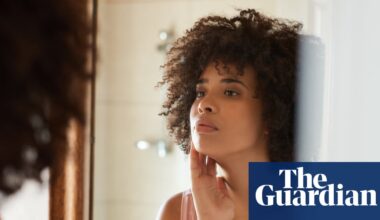 Are collagen shots and supplements really the secret to youthful skin? | Skincare