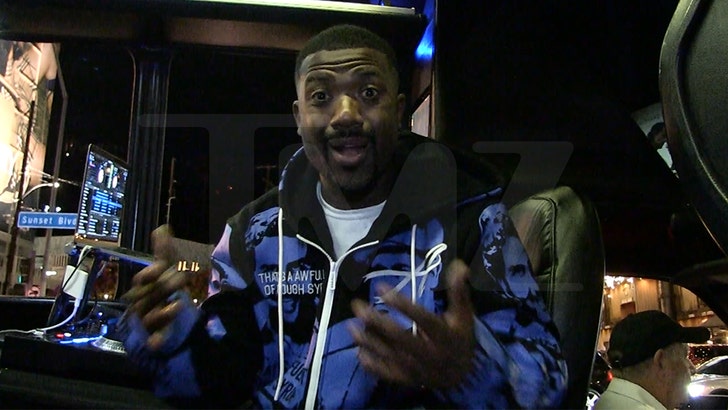 tmz-after-dark-tour-ray-j-kal-07-27-2025