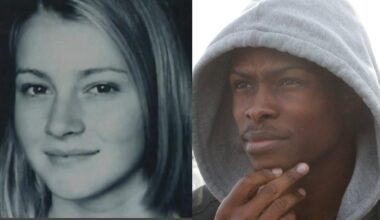 Gunman involved in Jane Creba Boxing Day killing arrested again, faces murder charge in Montreal