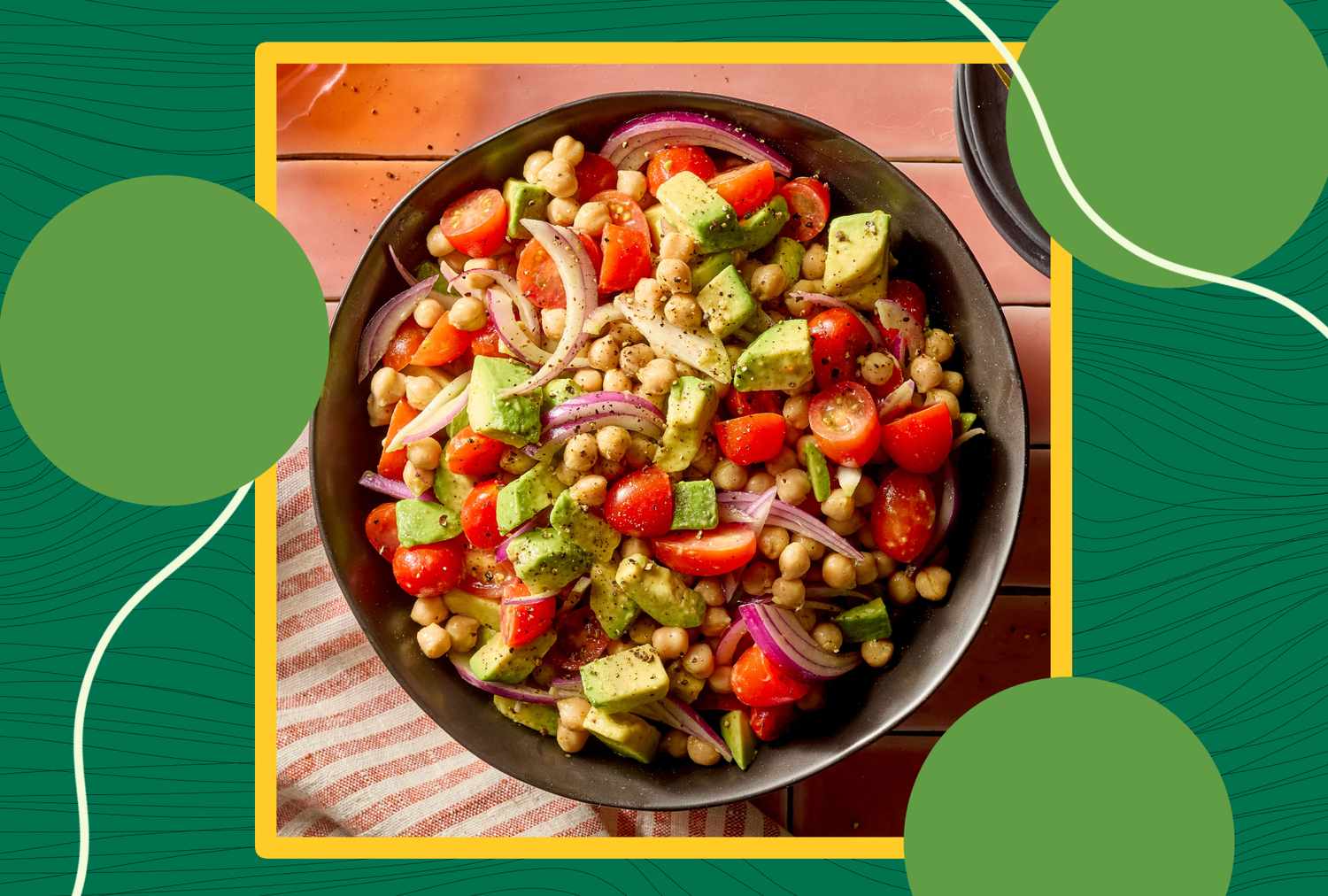 Expert-Approved High-Fiber Foods to Help Lower Cholesterol