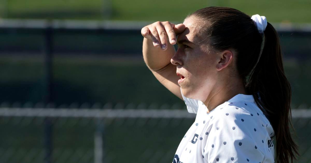 How Penn State women’s soccer alumni are performing in professional leagues | Penn State Soccer News