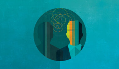 Closing the employability skills gap