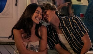 'The Summer I Turned Pretty' Season 3 Review: The Series Faces 1 Challenge