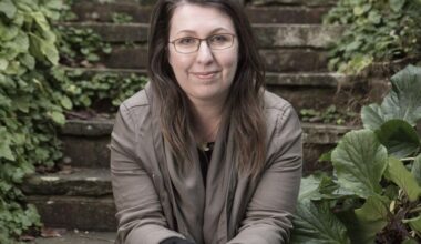 Toronto Star bestsellers for July 17, 2025