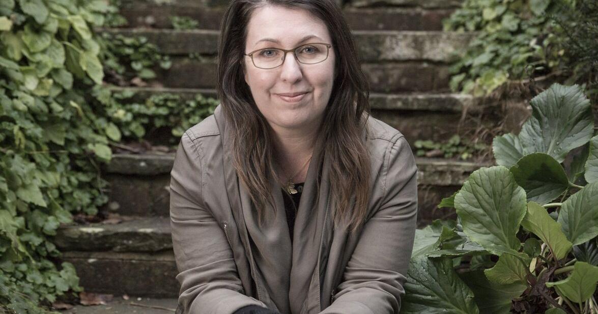 Toronto Star bestsellers for July 17, 2025