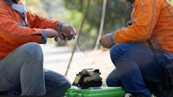 Tillman Fiber goes live in three new Florida markets.