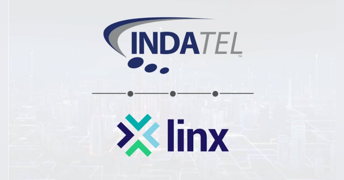 London Internet Exchange (LINX) enhances rural interconnection opportunities via INDATEL pact