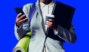 Successful Women's Morning Routines: Early Wake-Ups, Exercise