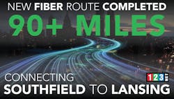 90milegraphic1536x881