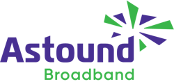 Astound sets plans to upgrade and expand its Lehigh Valley and Northeast Pennsylvania fiber network.