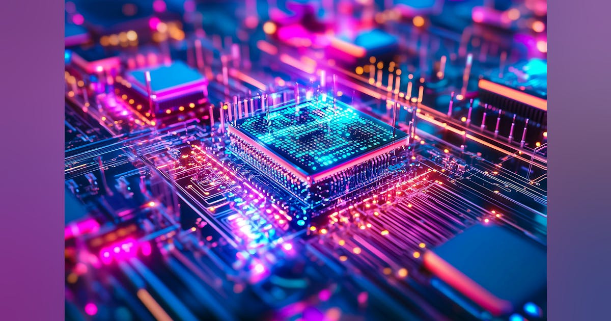 optical computing advances in AI and thermal management