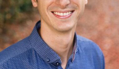 Graphene computing | News Release