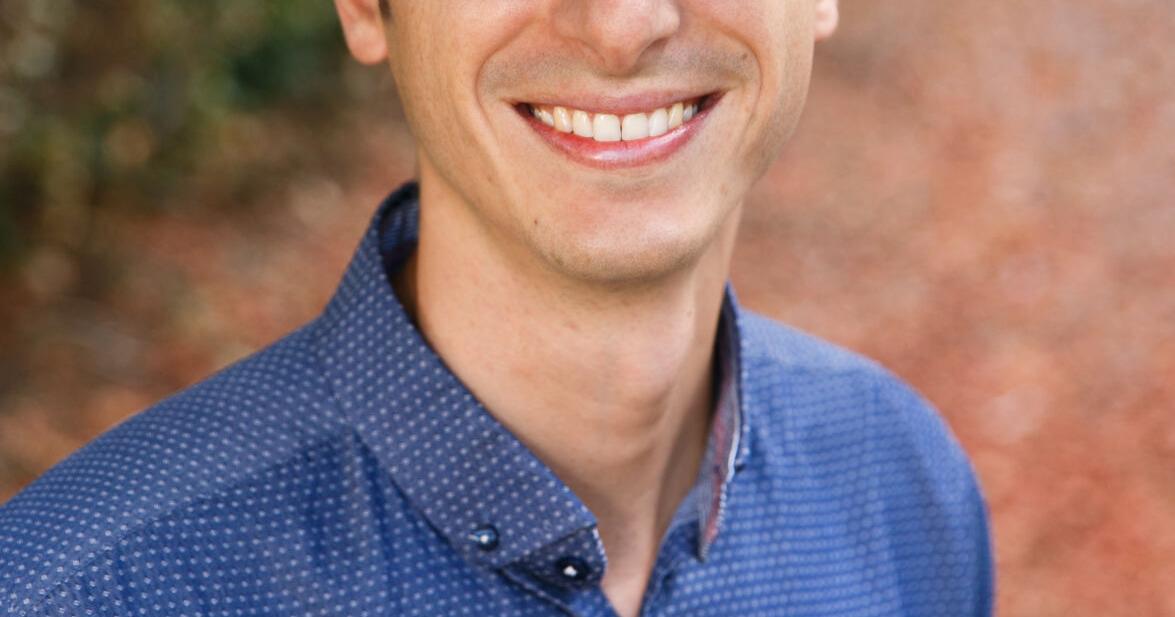 Graphene computing | News Release