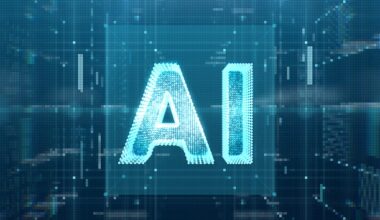 Infinigence AI launches full-scale AI efficiency enhancement plan