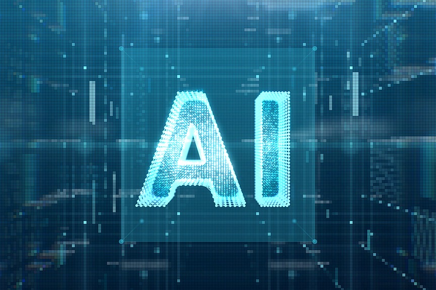 Infinigence AI launches full-scale AI efficiency enhancement plan