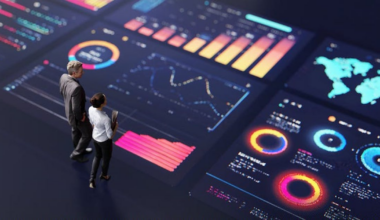 AI at the Edge: Transforming Real-Time Security Response