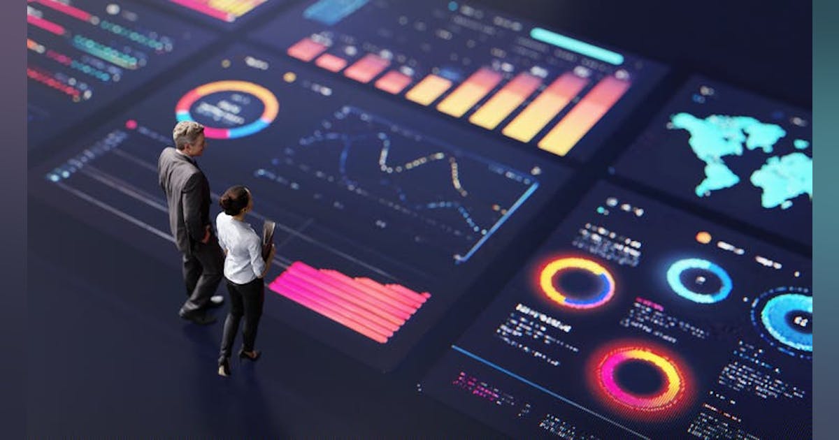 AI at the Edge: Transforming Real-Time Security Response