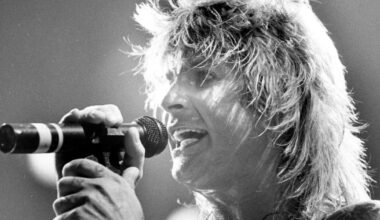 Toronto Star bestseller for July 30, 2025