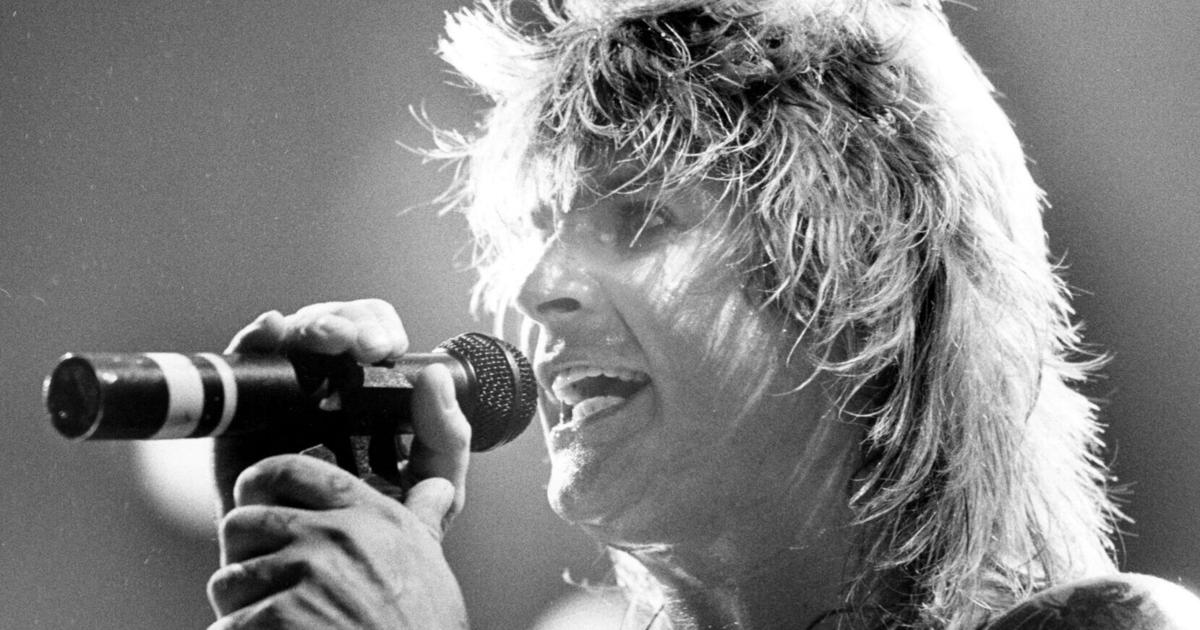 Toronto Star bestseller for July 30, 2025