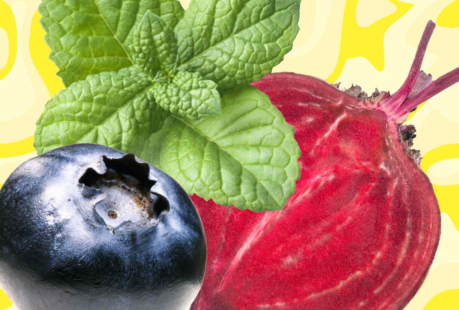 8 Best Anti-Inflammatory Foods to Eat in July